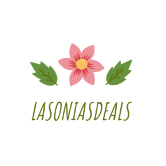 lasoniasdeals